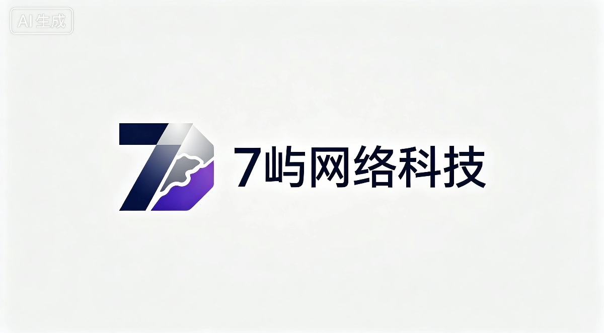 轮播图